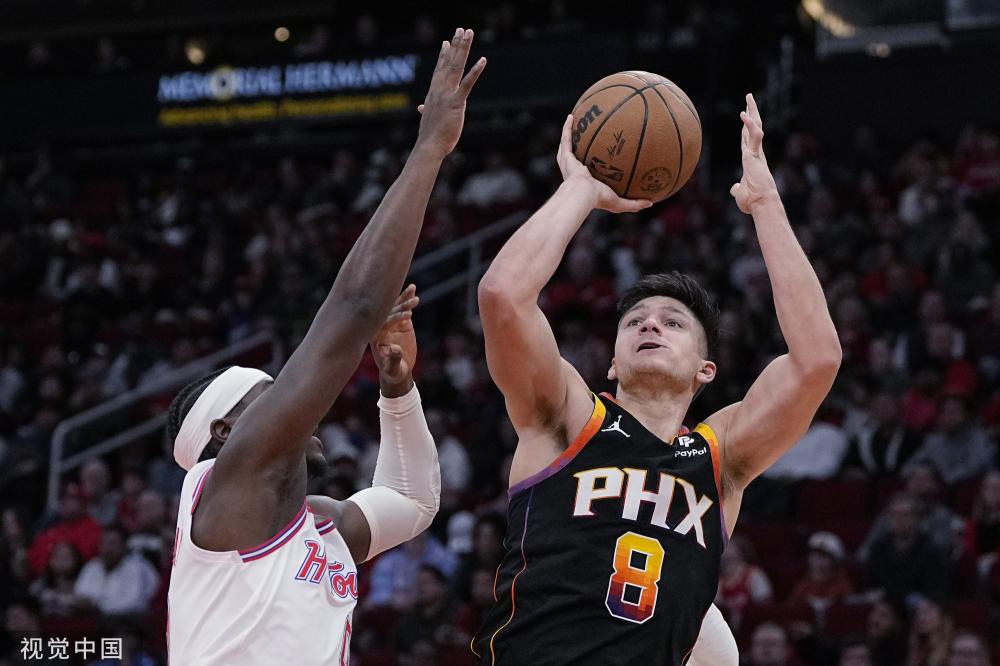 恩的职业生 恩的职业生