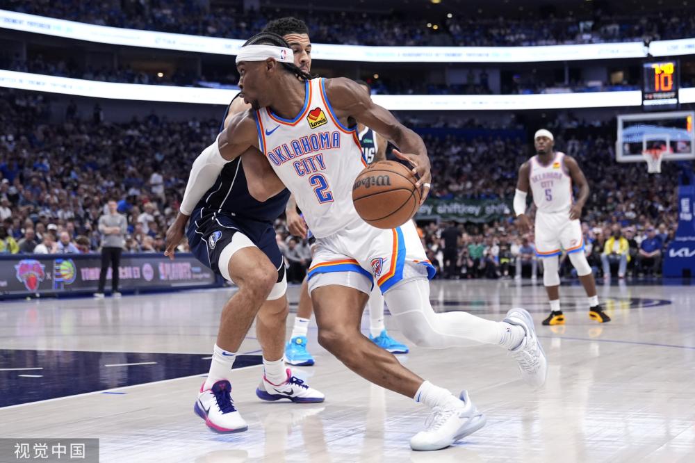 理类似事件 理类似事件