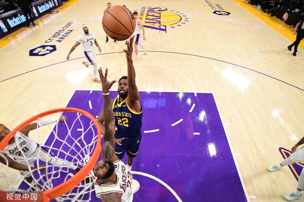 一时的分数 一时的分数