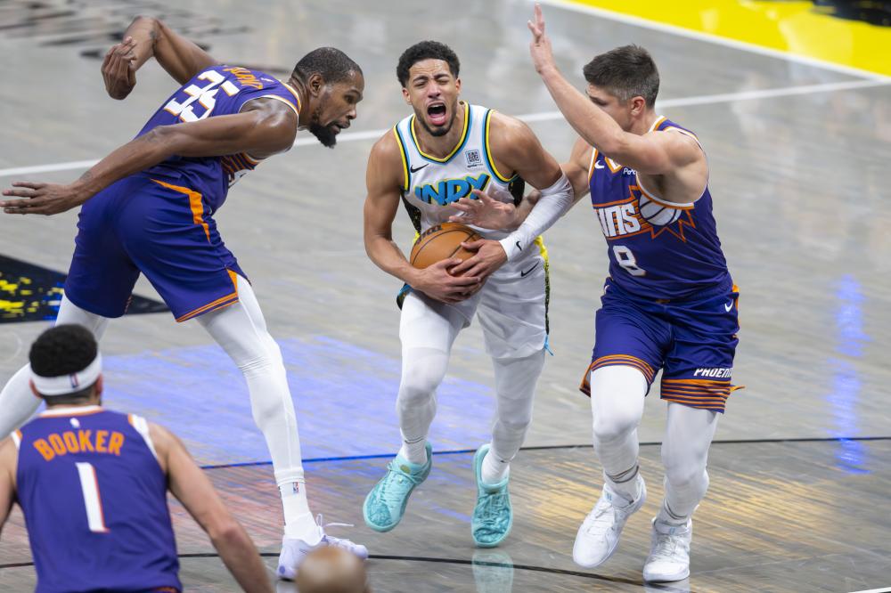 球队涉嫌违 球队涉嫌违