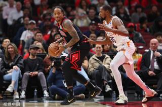 规则问题而 规则问题而