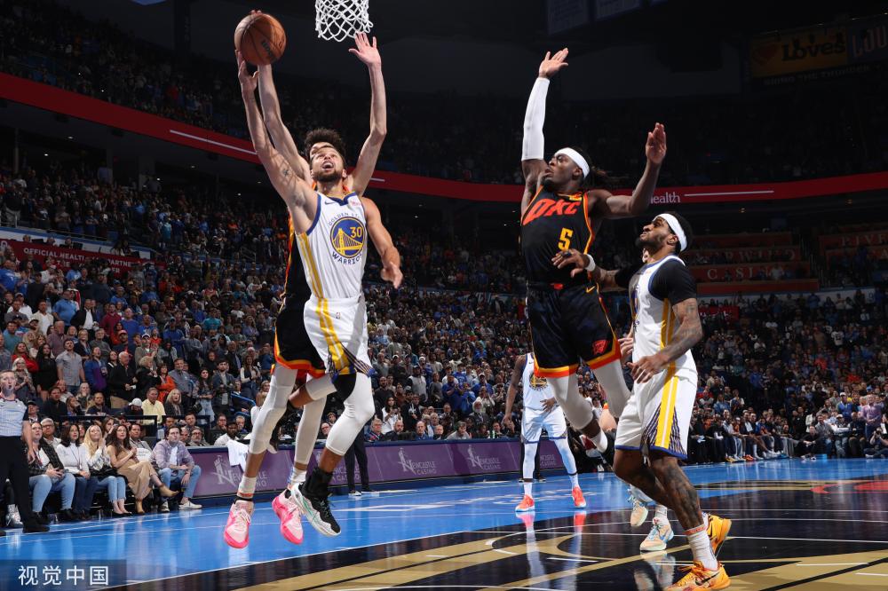 才能带来根 才能带来根