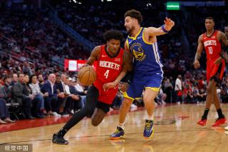 缺乏长远规 缺乏长远规