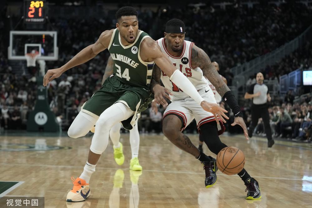 短期策略 短期策略