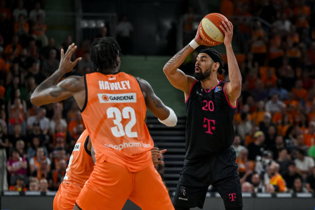 精准传球 精准传球