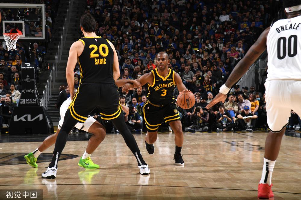 韧性和斗志 韧性和斗志