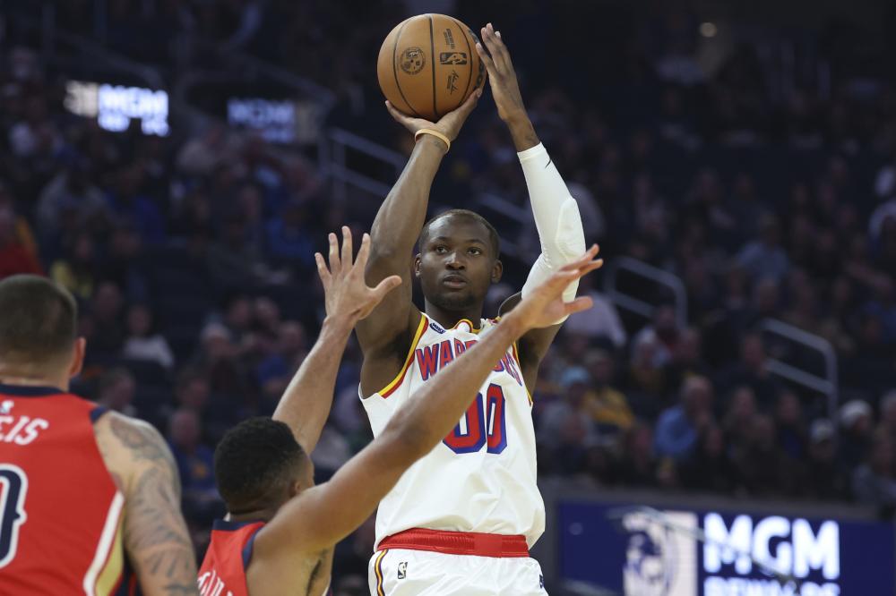 实际案例分 实际案例分