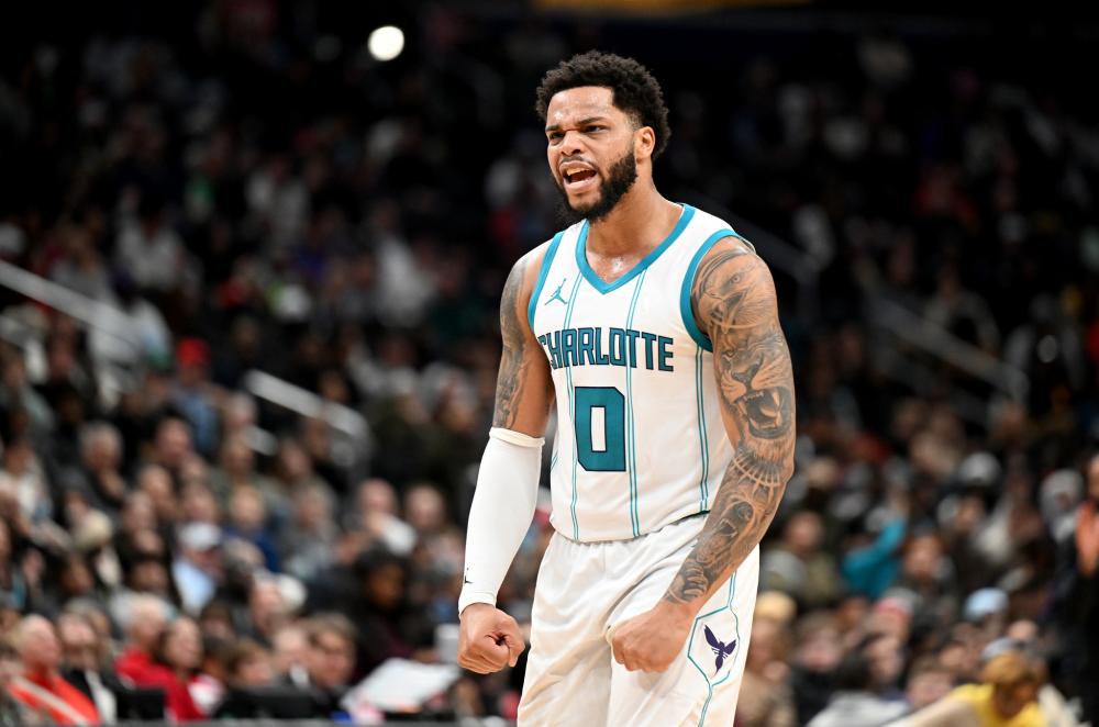 数据表明 数据表明