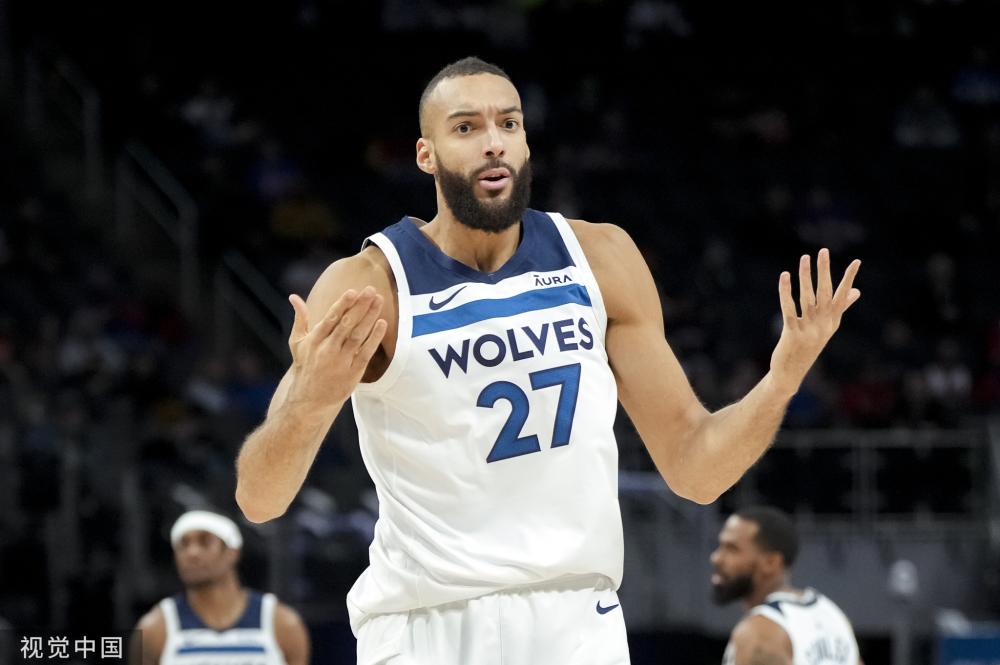 点与肋部小 点与肋部小