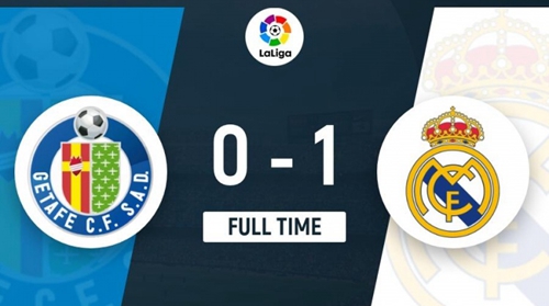 战术层面 战术层面