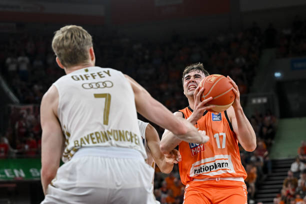 以字母哥的 以字母哥的